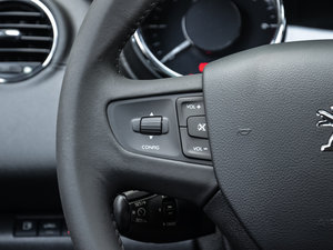 20161.6THP Ԅа п؅^