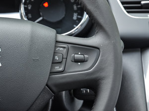 20161.6THP Ԅа п؅^