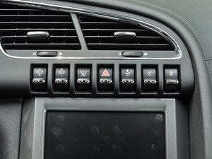 20161.6THP Ԅа п؅^