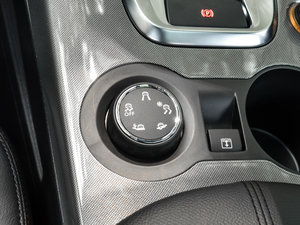 20161.6THP Ԅа п؅^