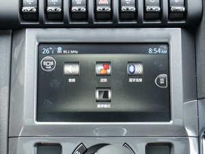 20161.6THP Ԅа п؅^