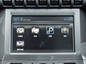 20161.6THP Ԅа п؅^