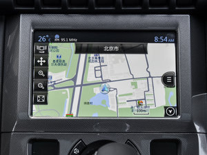 20161.6THP Ԅа п؅^