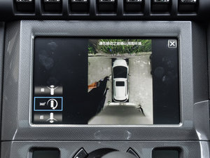 20161.6THP Ԅа п_@ʾ