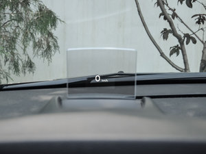 20161.6THP Ԅа п؅^