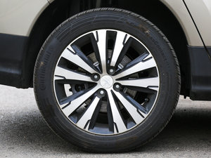 20161.6THP Ԅа ݆Ȧ