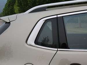 20161.6THP Ԅ(dng)а (x)(ji)^