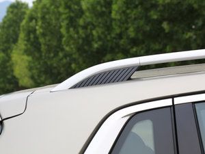 20161.6THP Ԅ(dng)а (x)(ji)^