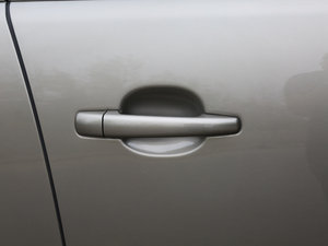 20161.6THP Ԅ(dng)а (x)(ji)^