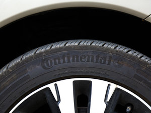 20161.6THP Ԅа ݆̥Ʒ