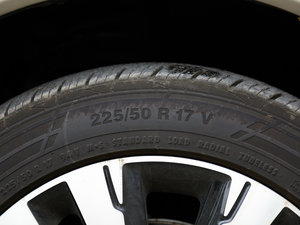 20161.6THP Ԅа ݆̥ߴ