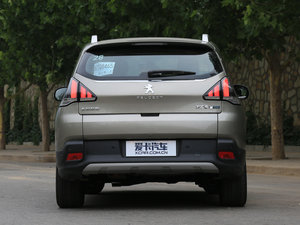 20161.6THP Ԅ(dng)а (x)(ji)^