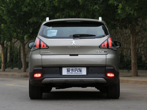 20161.6THP Ԅ(dng)а (x)(ji)^