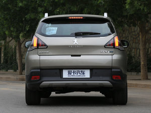 20161.6THP Ԅ(dng)а (x)(ji)^