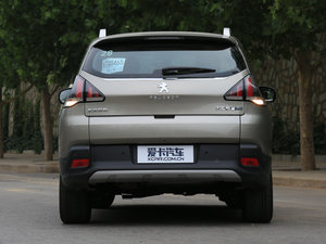 20161.6THP Ԅ(dng)а (x)(ji)^