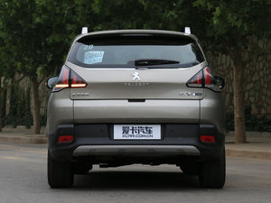 20161.6THP Ԅ(dng)а (x)(ji)^