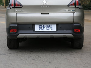 20161.6THP Ԅ(dng)а (x)(ji)^