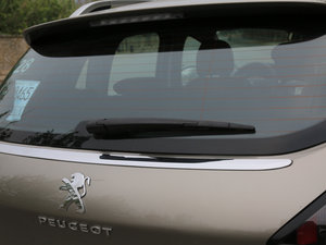 20161.6THP Ԅ(dng)а (x)(ji)^