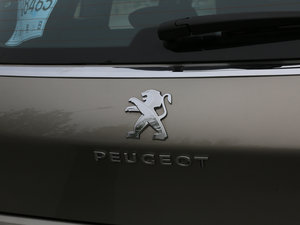 20161.6THP Ԅ(dng)а (x)(ji)^