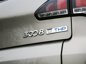 20161.6THP Ԅ(dng)а (x)(ji)^