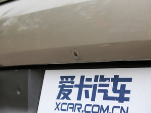 20161.6THP Ԅ(dng)а (x)(ji)^