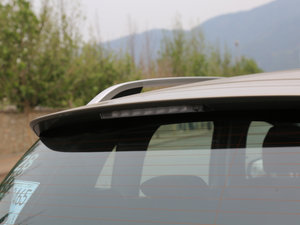 20161.6THP Ԅ(dng)а (x)(ji)^