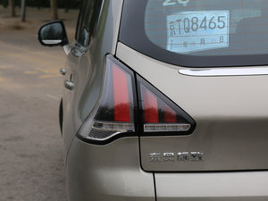 20161.6THP Ԅ(dng)а (x)(ji)^