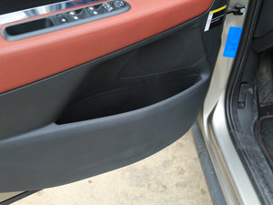 20161.6THP Ԅа ǰTg