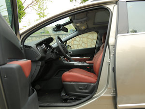 20161.6THP Ԅа ǰſg