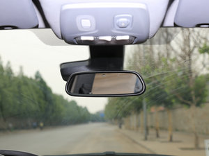 20161.6THP Ԅа ܇ȺҕR