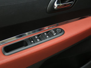 20161.6THP Ԅа {܇ƅ^	