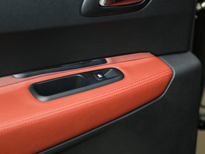 20161.6THP Ԅа п؅^