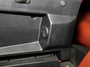 20161.6THP Ԅа п؅^