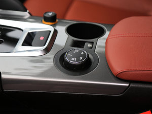 20161.6THP Ԅа п؅^