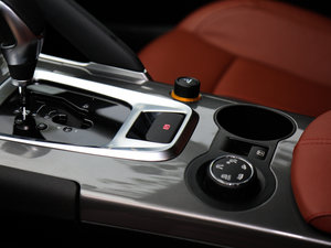 20161.6THP Ԅа v܇Ƅ