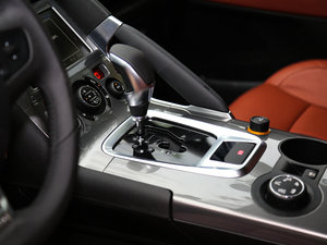 20161.6THP Ԅа п؅^