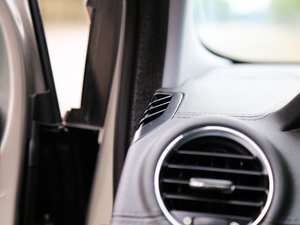 20161.6THP Ԅа п؅^