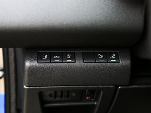 20161.6THP Ԅа п؅^