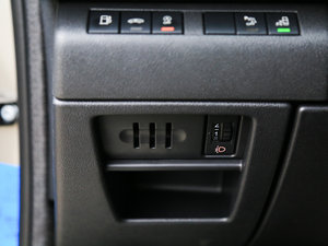 20161.6THP Ԅа п؅^