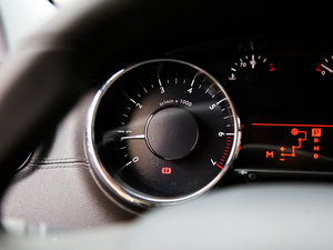 20161.6THP Ԅа п؅^