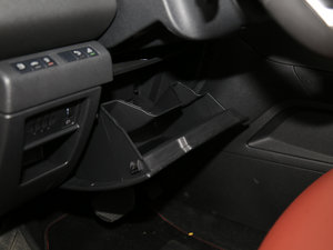 20161.6THP Ԅа п؅^