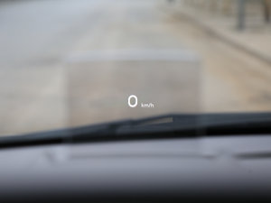 20161.6THP Ԅа п؅^