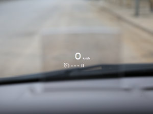 20161.6THP Ԅа п؅^