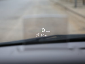 20161.6THP Ԅа п؅^