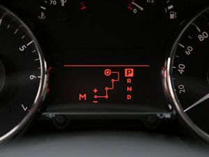 20161.6THP Ԅа п؅^