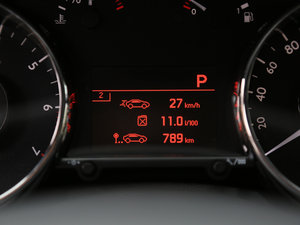 20161.6THP Ԅа п؅^