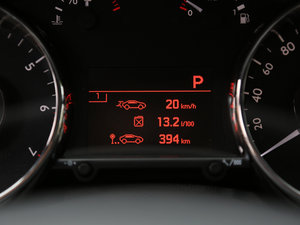 20161.6THP Ԅа п؅^