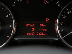 20161.6THP Ԅа п؅^