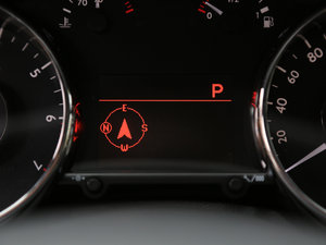 20161.6THP Ԅа п؅^