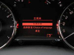 20161.6THP Ԅа п؅^